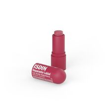REPARADOR LABIAL STICK (REPARADOR LABIAL PROTEGE Y DALE UN TOQUE DE COLOR A TUS LABIOS)